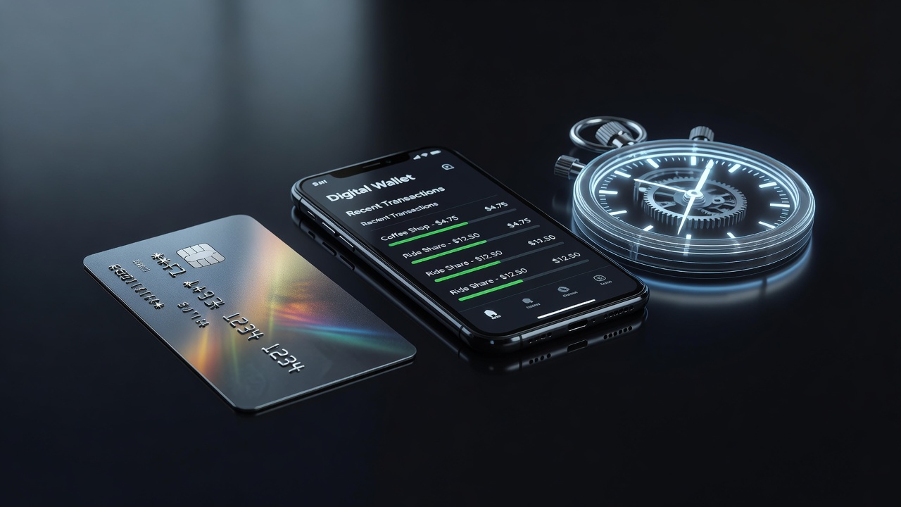 Metodi di Pagamento e Tempi di Prelievo Effettivi - casino non aams prelievo immediato