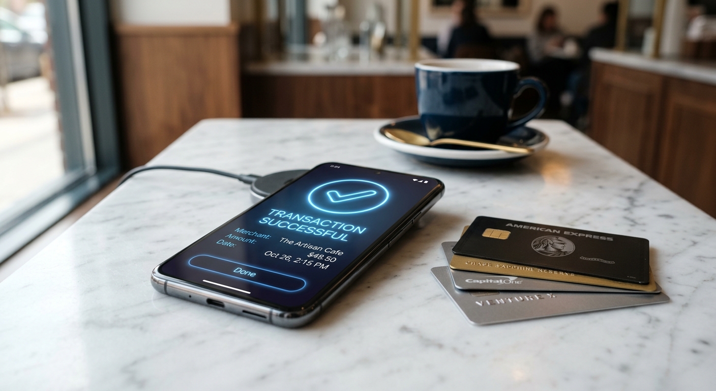 Metodi di Pagamento Ottimali per Prelievi Rapidi - casino non aams prelievo immediato