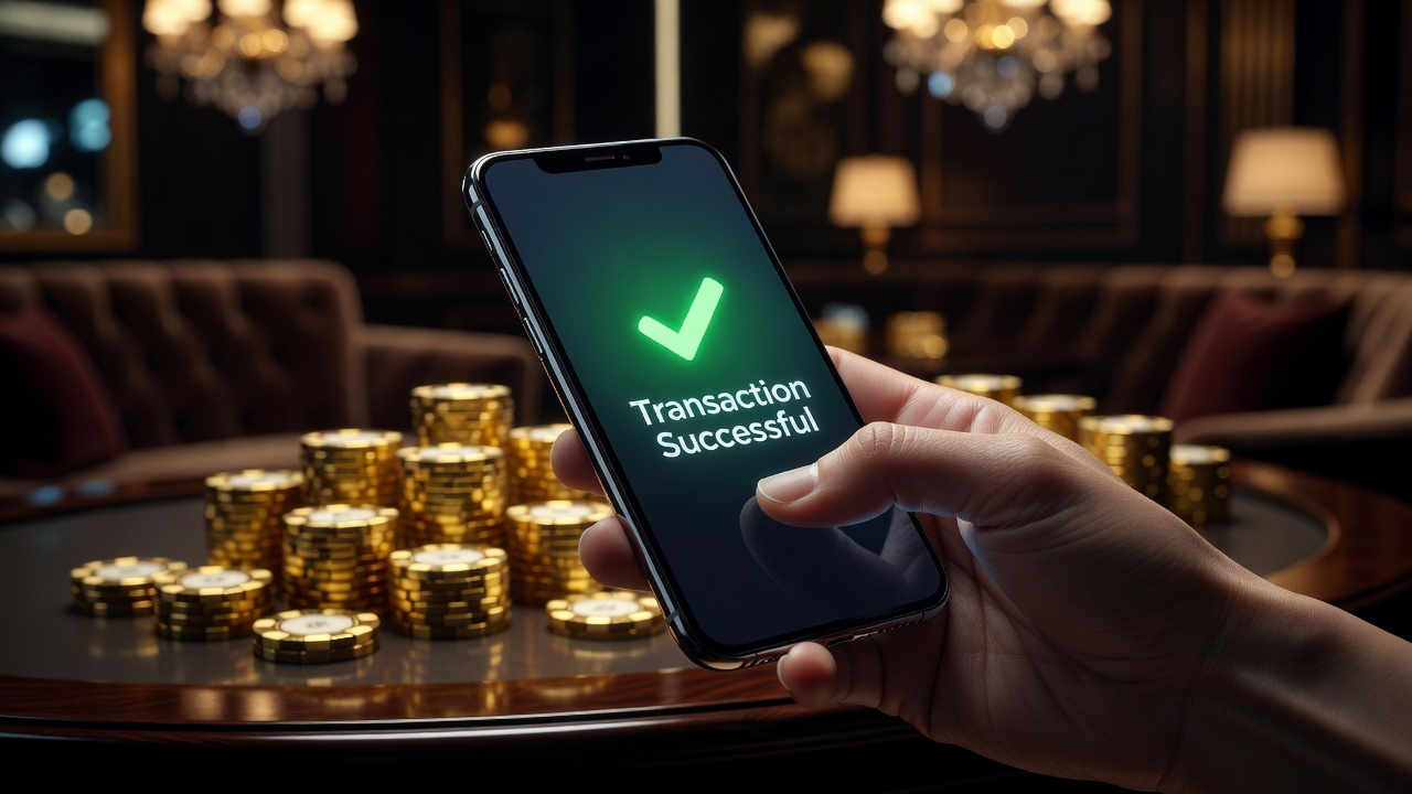 Vantaggi dei casino non aams prelievo immediato - casino non aams prelievo immediato
