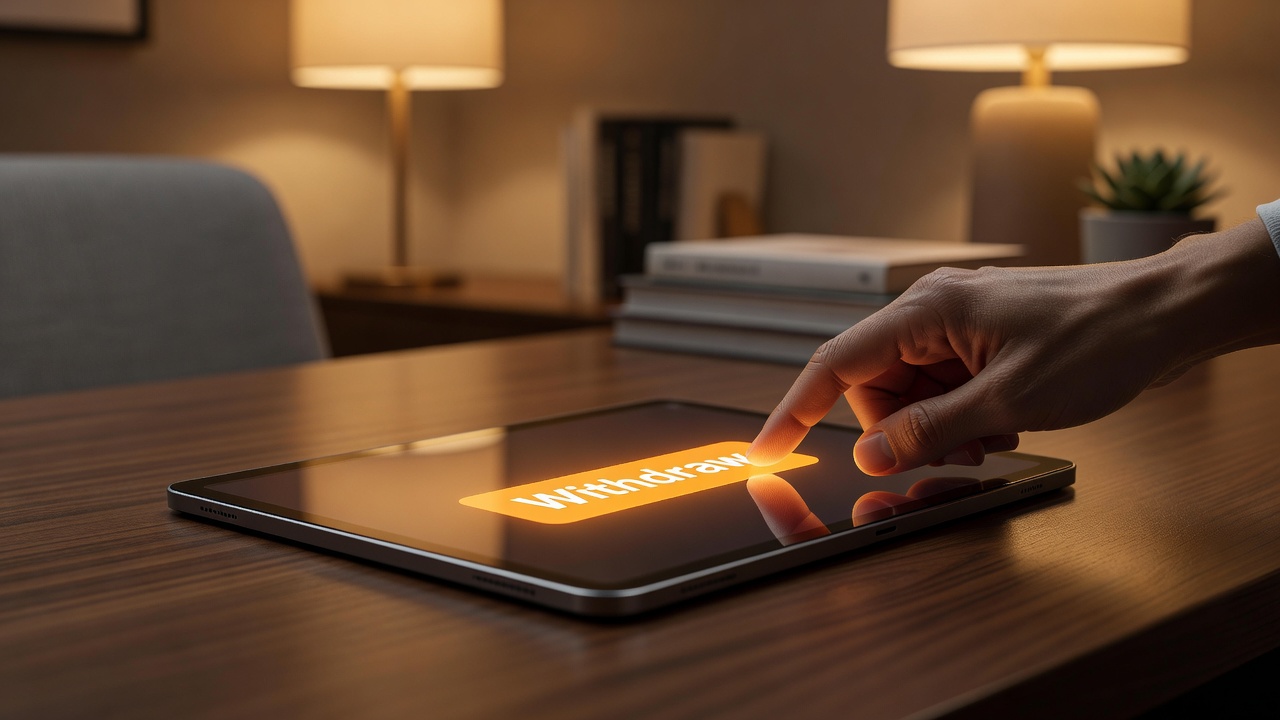 Guida Pratica al Prelievo Istantaneo - casino non aams prelievo immediato