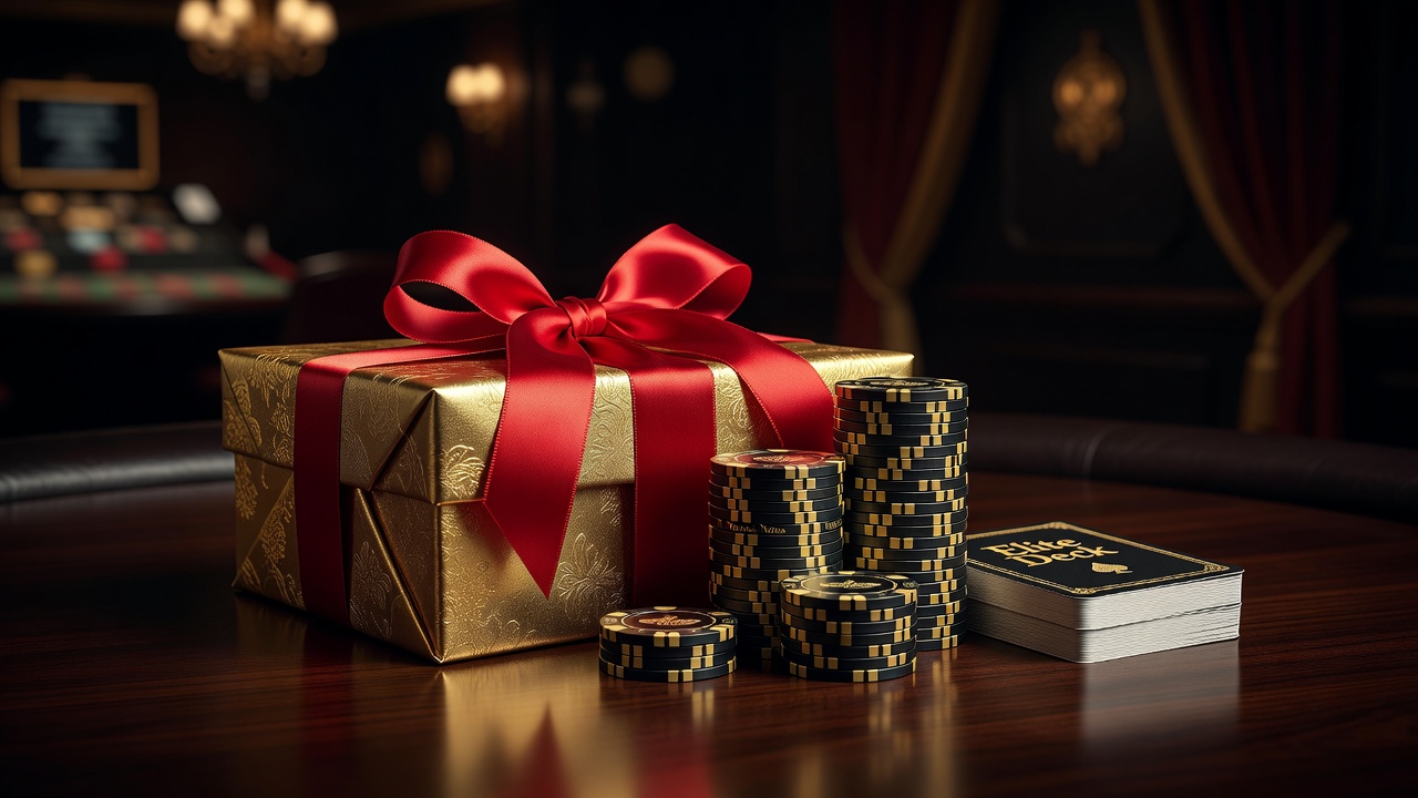 Bonus, Promozioni e Consigli per Ottimizzare i Pagamenti - casino non aams prelievo immediato