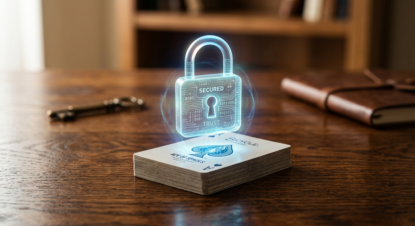 Sicurezza e Responsabilità nel Gioco Online - casino non aams prelievo immediato