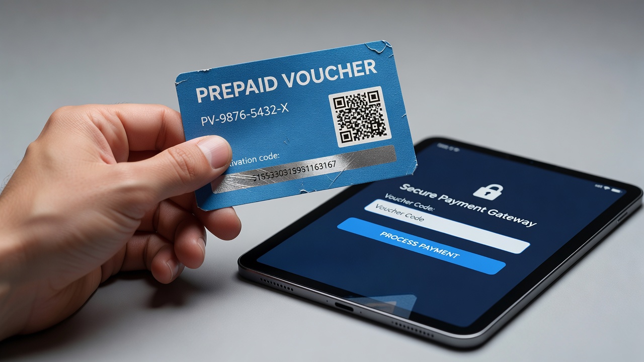 Casinò non AAMS PaysafeCard e Alternative - casino non aams prelievo immediato