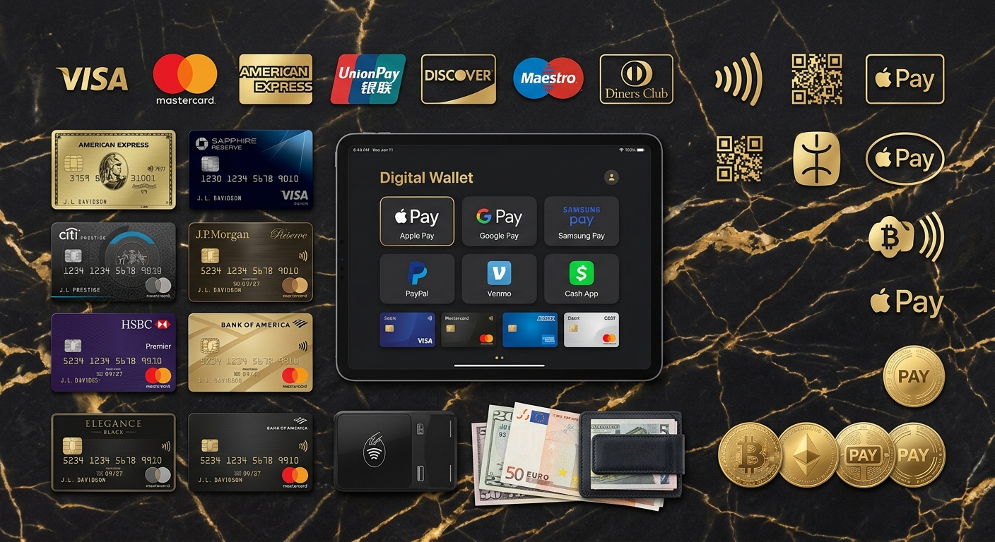 Altri metodi di pagamento per siti di gioco esteri - casino stranieri Postepay