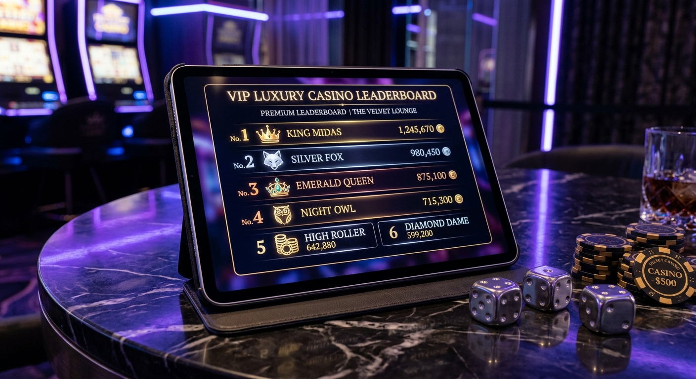 Classifica dei Migliori Casinò Non AAMS con Skrill nel 2026 - casino non aams skrill