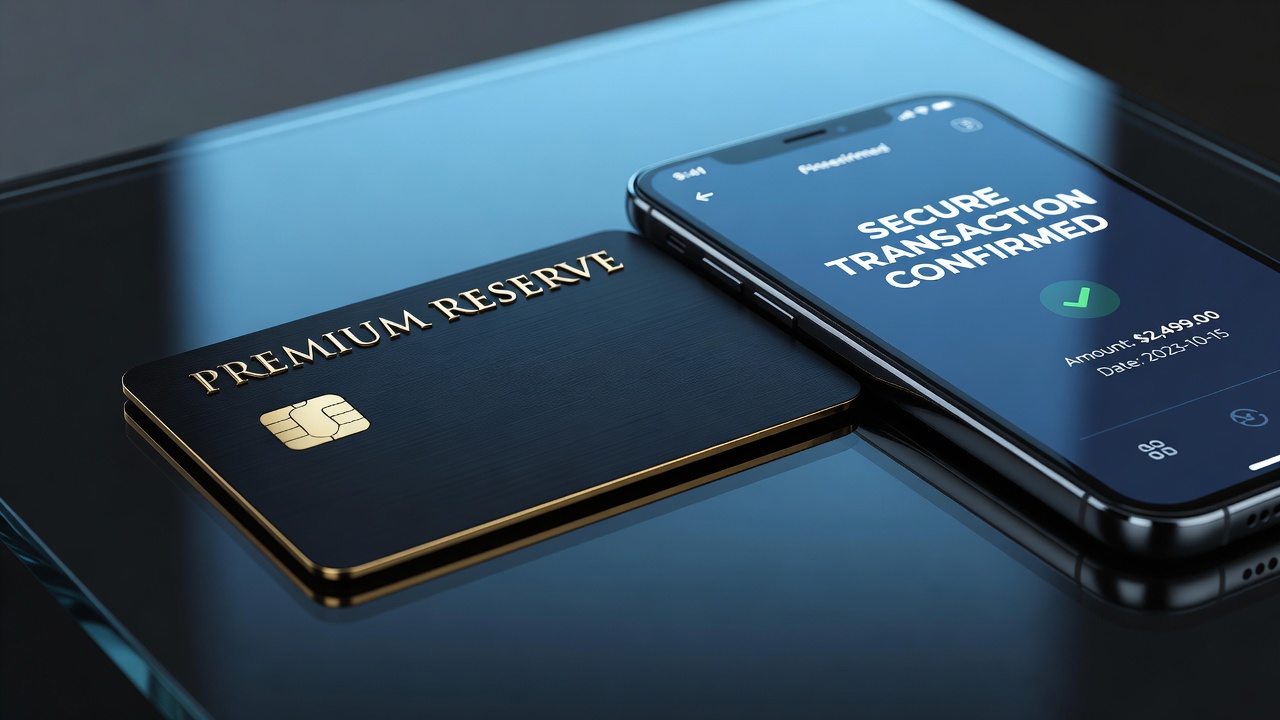Pagamenti con Carta di Credito: Depositi, Prelievi e Sicurezza Massima - migliori casino non AAMS carta di credito