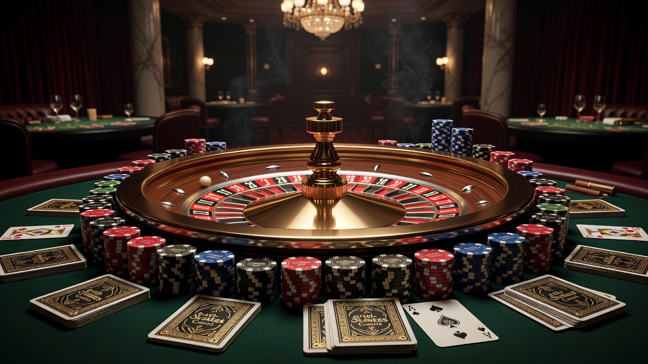 Bonus Esclusivi 2026, Giochi e Metodi Alternativi - migliori casino non AAMS carta di credito