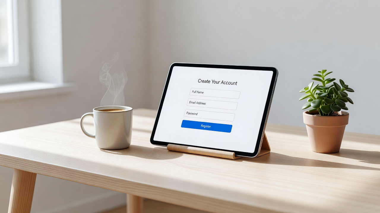 Guida Pratica: Registrazione, Supporto e Gioco Responsabile - migliori casino non AAMS carta di credito