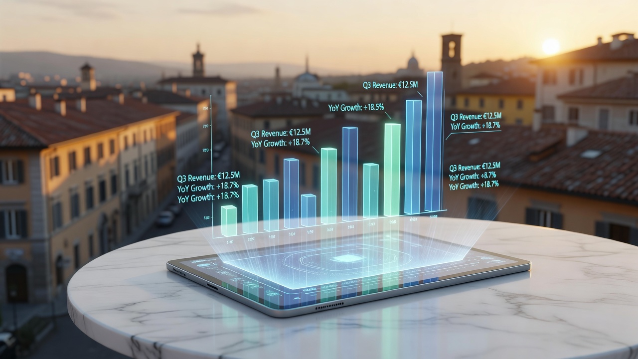 Statistiche Interessanti sul gioco d’azzardo in Italia - migliori casino non AAMS carta di credito