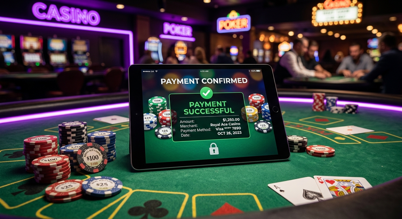 Migliori Casinò Non AAMS Skrill - casino senza AAMS Skrill Neteller