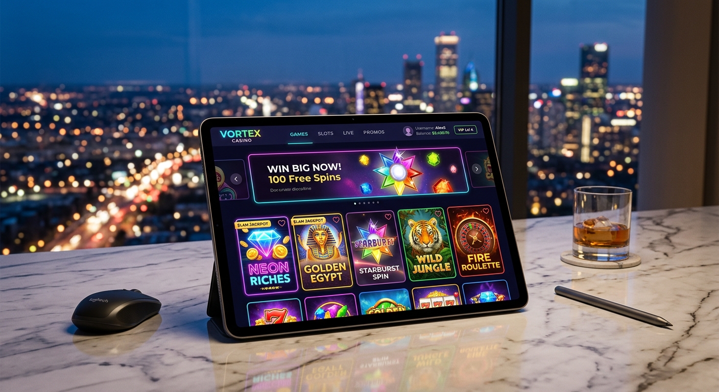 I Migliori Casinò Online Senza Licenza ADM del 2026 - casino senza licenza ADM carta di credito