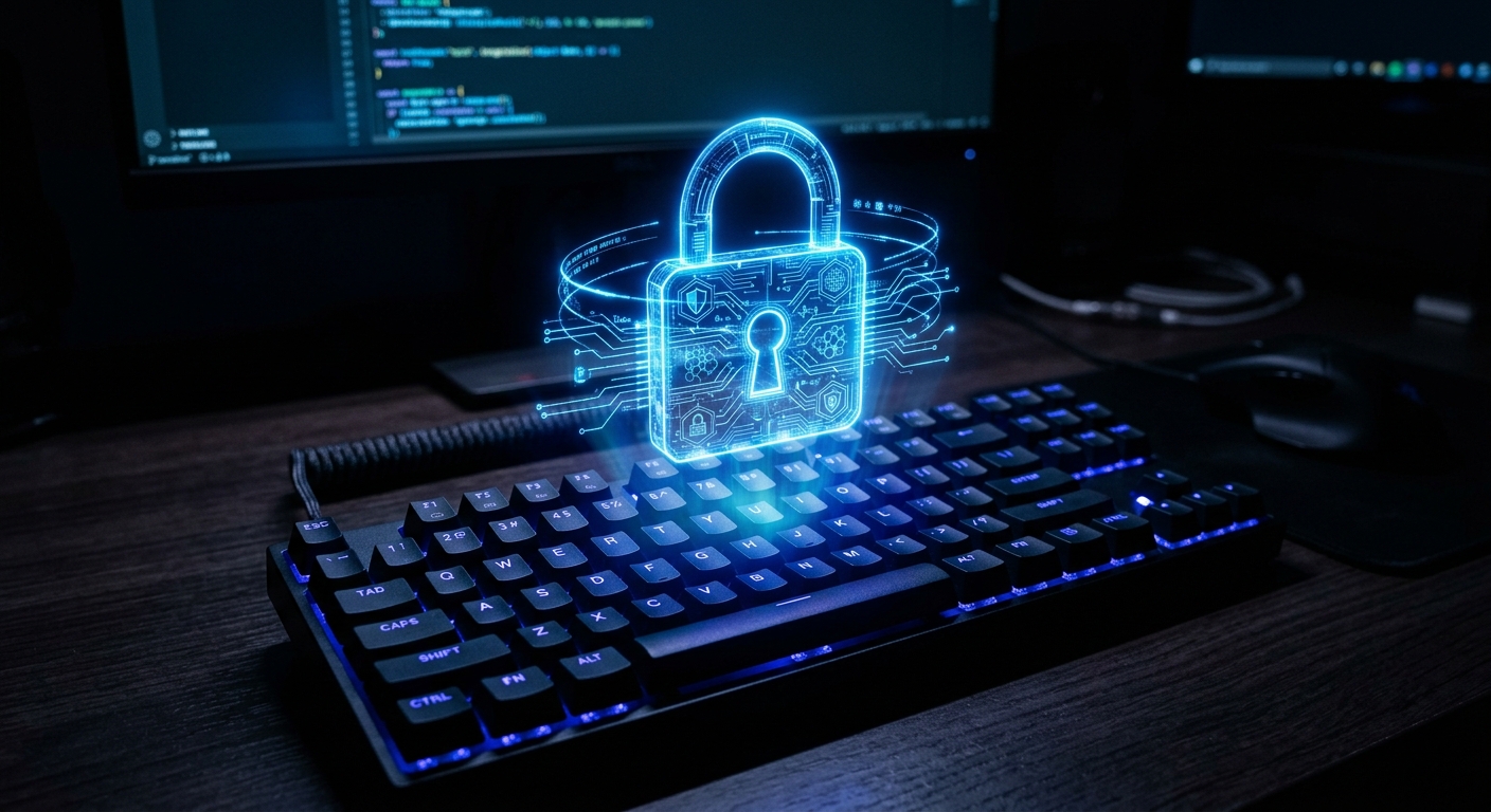 Sicurezza Tecnica e Protezione dei Dati nei Casinò Non ADM - casino senza licenza ADM carta di credito