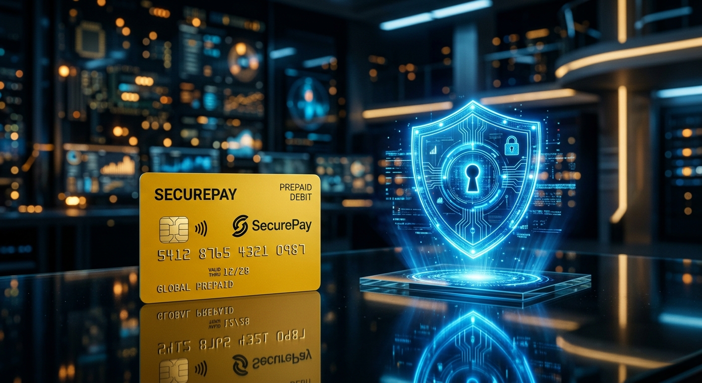 Postepay è Sicura per il Gioco Online? - postepay casinò online