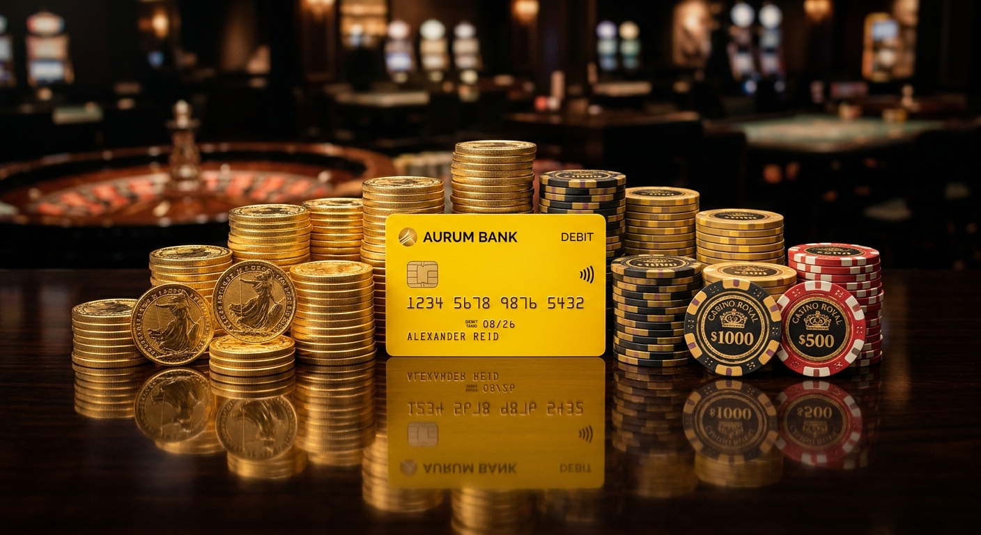 Vantaggi, Svantaggi e Commissioni - postepay casinò online