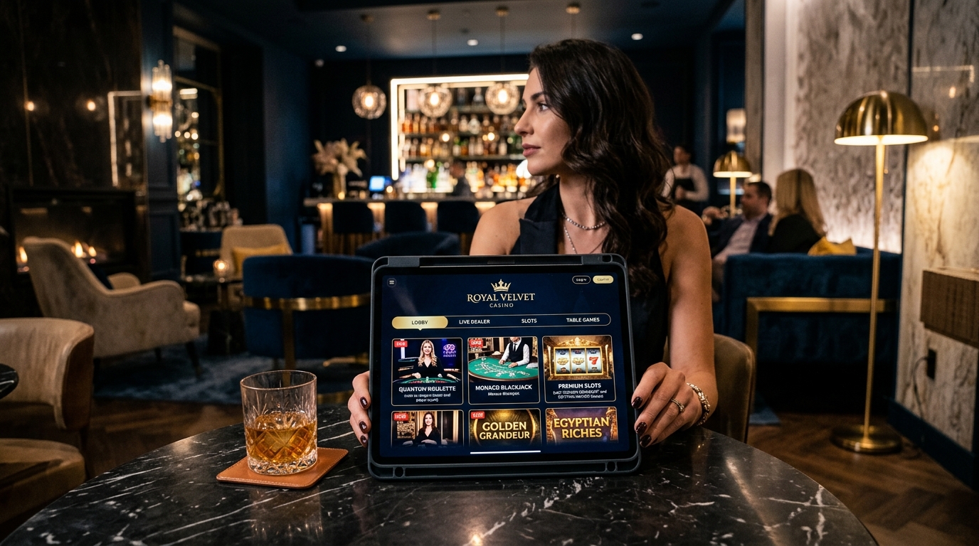 I Casinò con Licenza ADM che Accettano Postepay - postepay casinò online