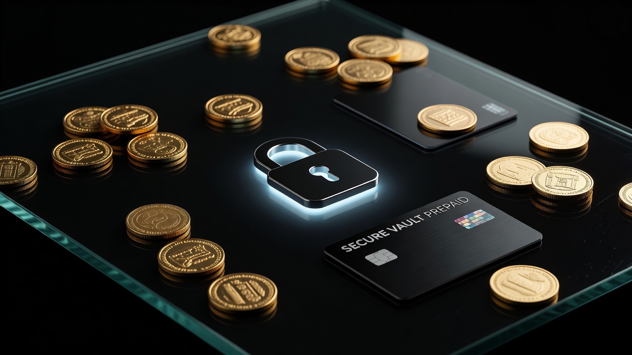 Sicurezza, Costi e Limiti di Postepay nei Casinò Stranieri - casino senza licenza AAMS Postepay