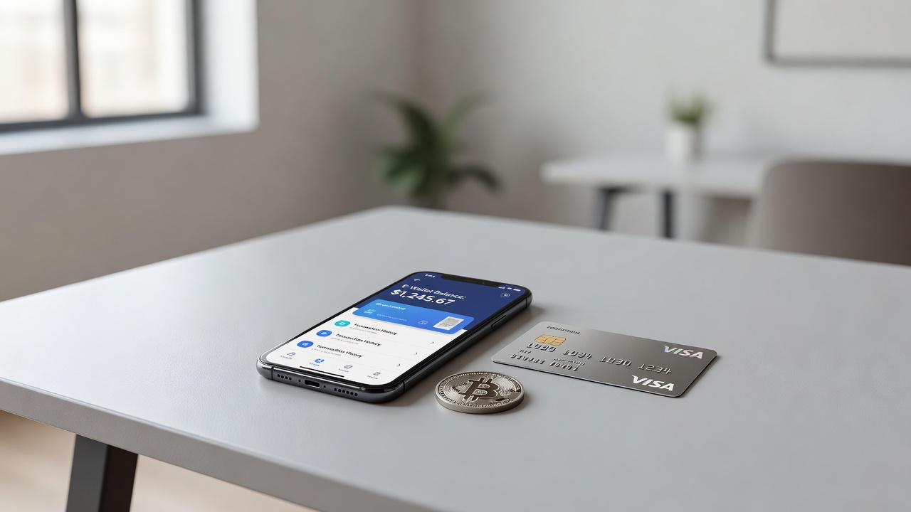 Alternative a Postepay per i Casinò Online Non AAMS - casino senza licenza AAMS Postepay