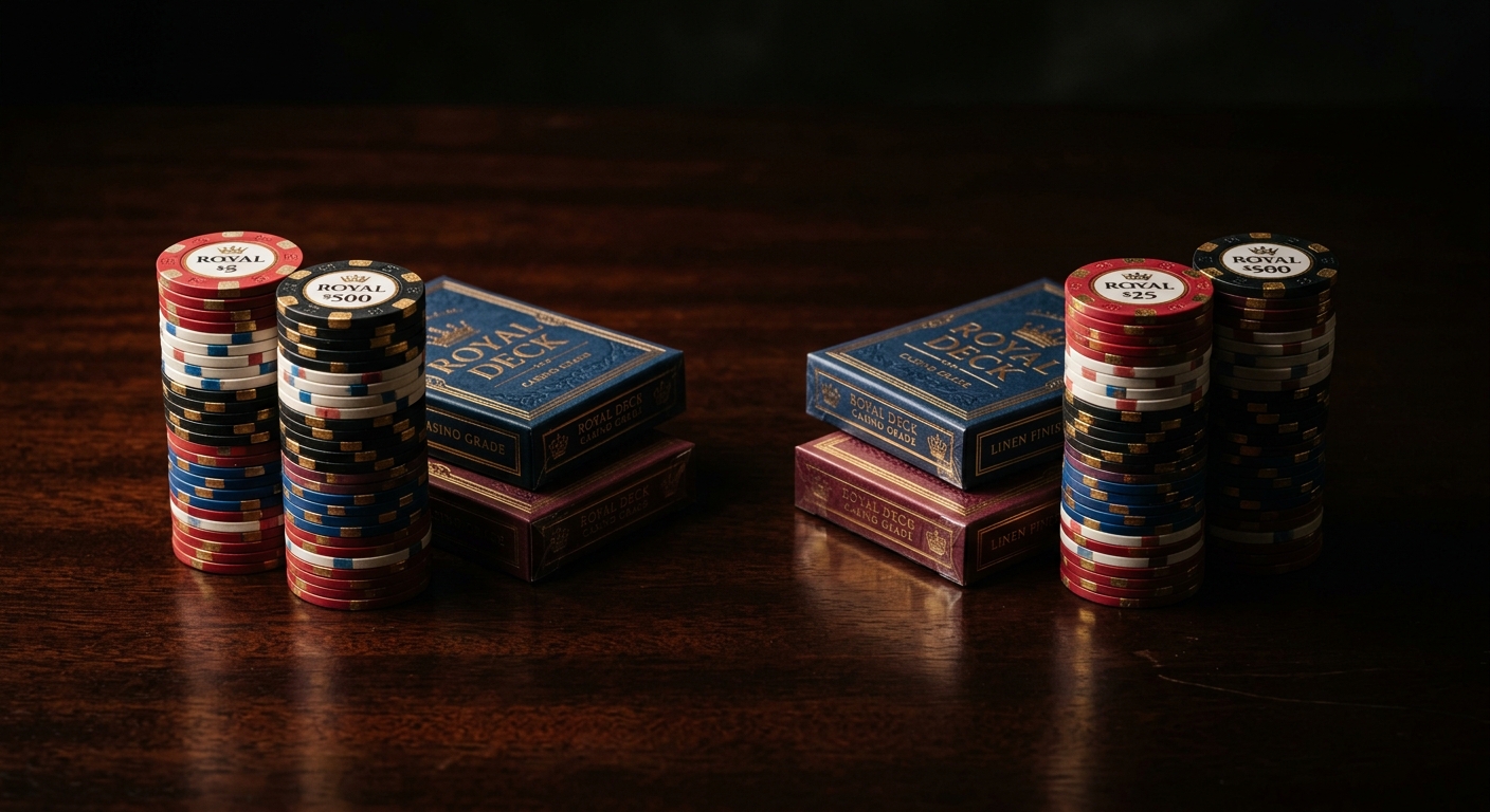 Casino Online Stranieri Non AAMS: Confronto con i Casinò ADM - casino senza licenza AAMS Postepay