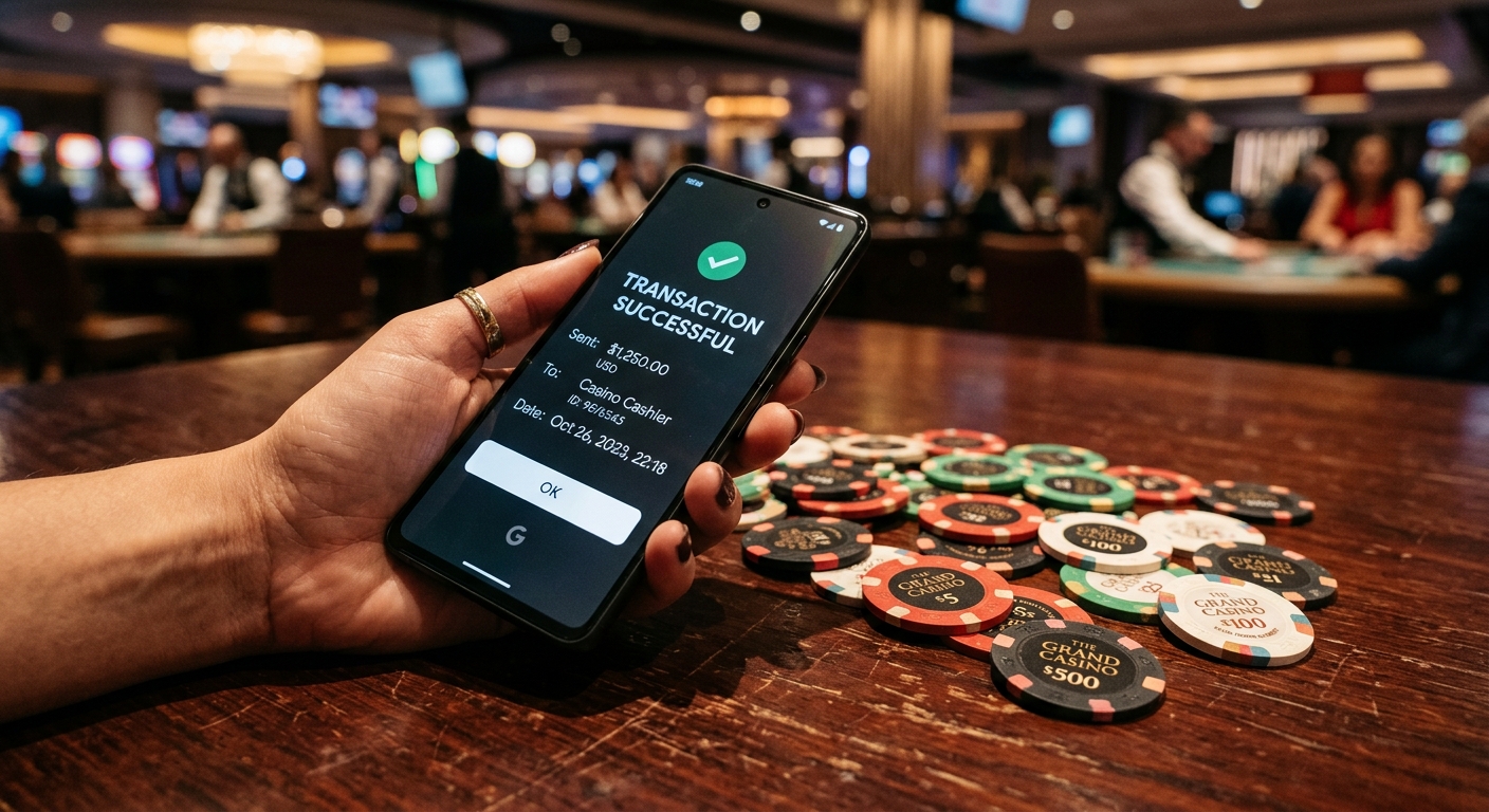 Skrill e Neteller: Funzionamento e Vantaggi per i Giocatori Italiani - casino non AAMS con Skrill e Neteller