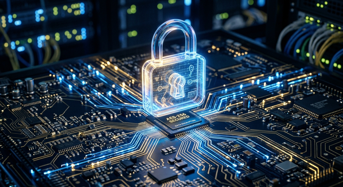 La Sicurezza nei Casinò Non AAMS: Cosa Devi Sapere - casino non AAMS con Skrill e Neteller