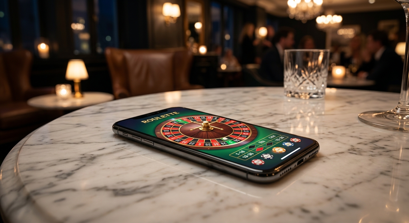 Vantaggi e Svantaggi dei Casino Online Senza Licenza Italiana - siti casino non AAMS Skrill Neteller