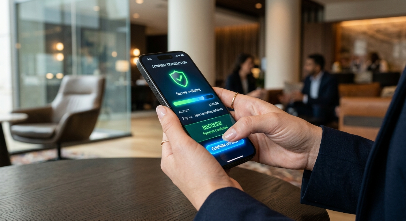 Gestione dei Pagamenti: Skrill e Neteller sui Casino Non AAMS - siti casino non AAMS Skrill Neteller