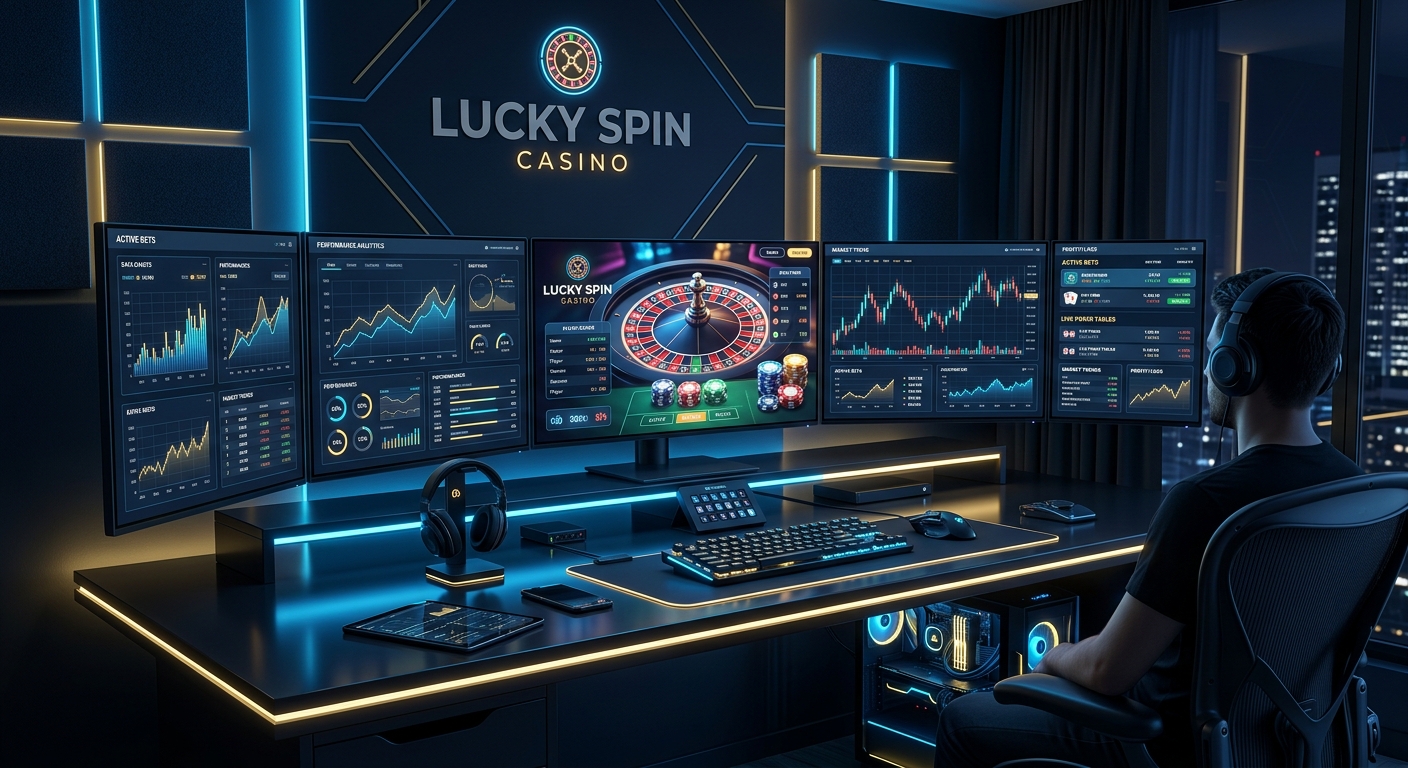 I Migliori Casino Non ADM Postepay del 2026: Confronto - casino non ADM Postepay