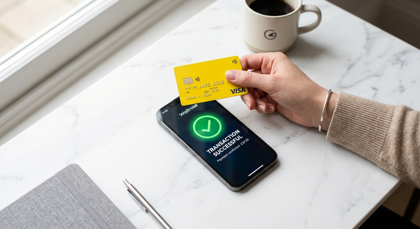 Guida Completa a Depositi e Prelievi con Postepay - migliori casino non AAMS Postepay