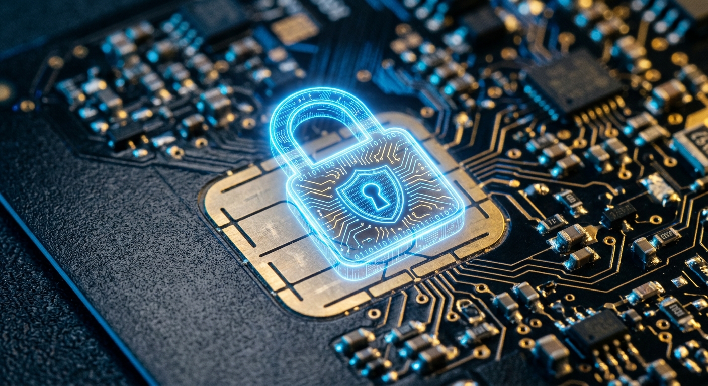 Sicurezza e Affidabilità dei Casinò Stranieri con Postepay - migliori casino non AAMS Postepay