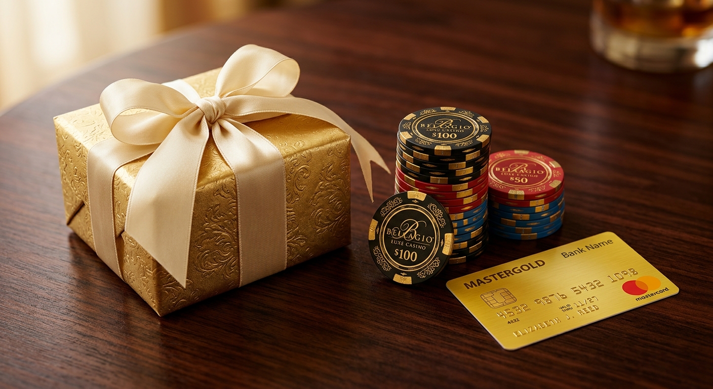 Bonus e Promozioni sui Casino Non AAMS che Accettano Postepay - migliori casino non AAMS Postepay