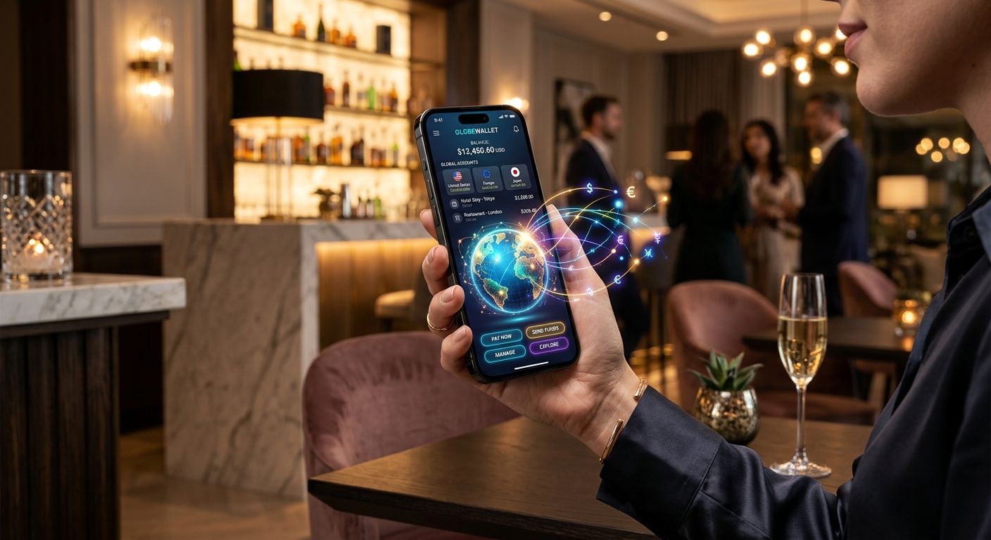 Perché Scegliere Casinò Stranieri con E-wallet? - migliori casino non AAMS Skrill Neteller