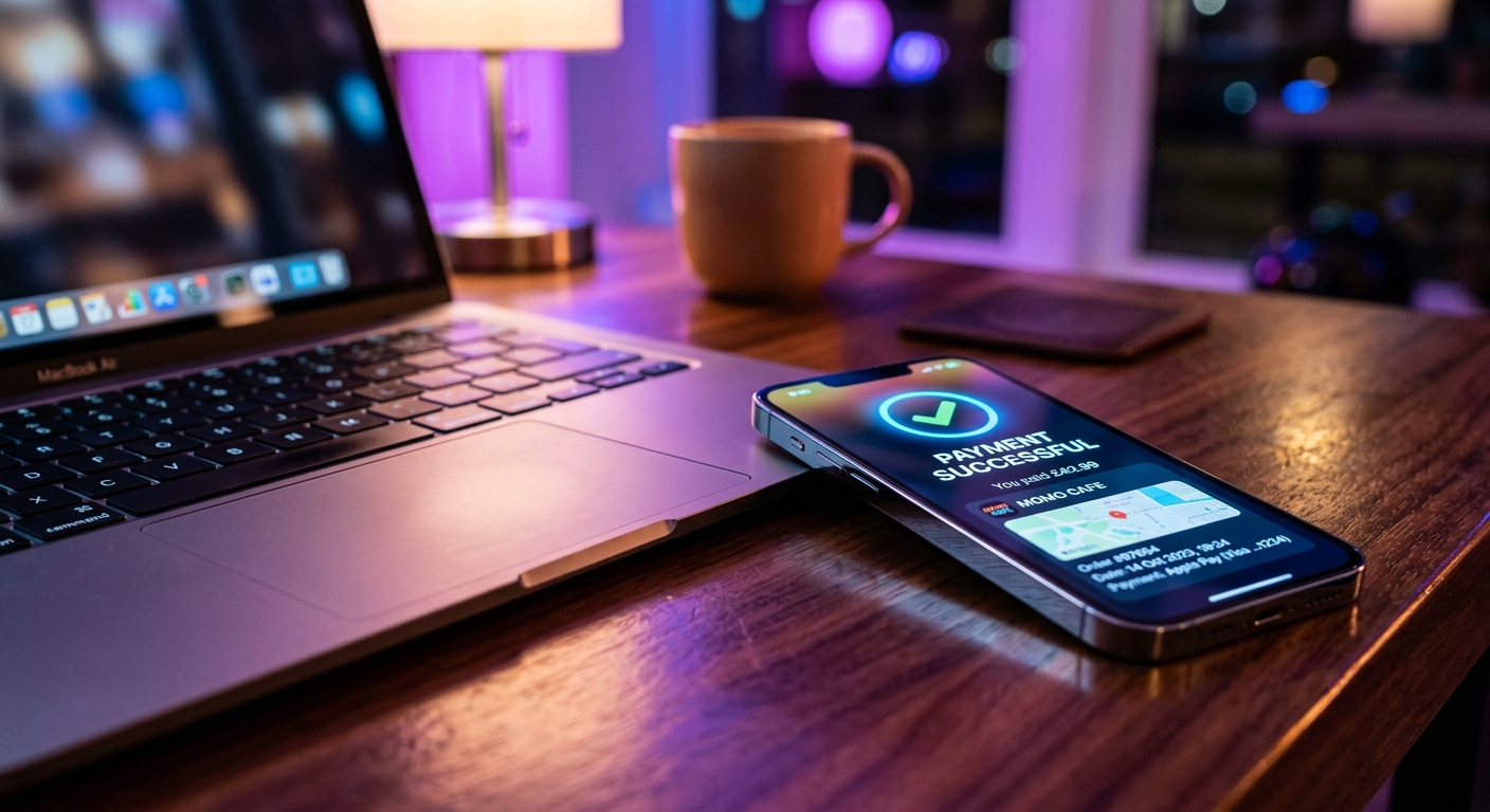 Guida ai Pagamenti con Skrill e Neteller - migliori casino non AAMS Skrill Neteller
