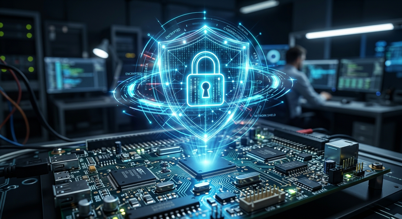 Legalità e Sicurezza dei Casino non AAMS - migliori casino non AAMS Skrill Neteller