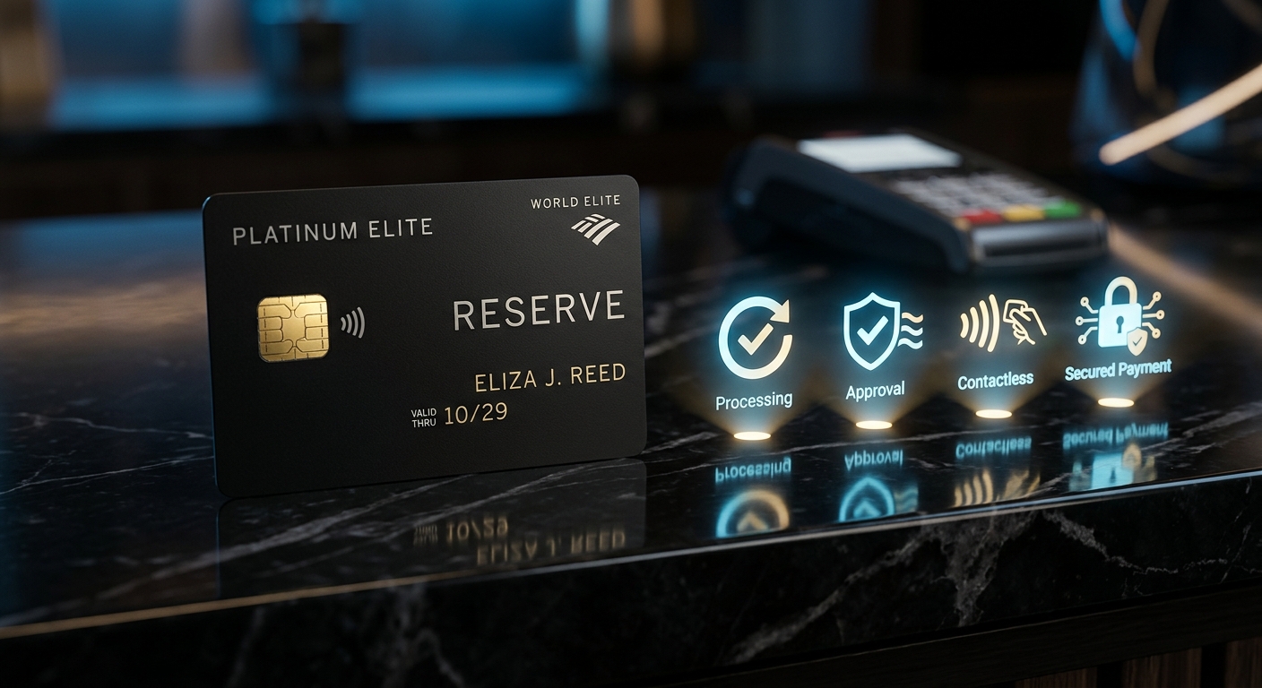 La Tua Carta di Credito: Guida ai Pagamenti - casino stranieri che accettano carta di credito