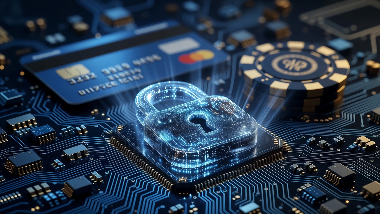 Sicurezza, Affidabilità e Licenze dei Casinò Online Non AAMS - siti casino non AAMS con carta di credito