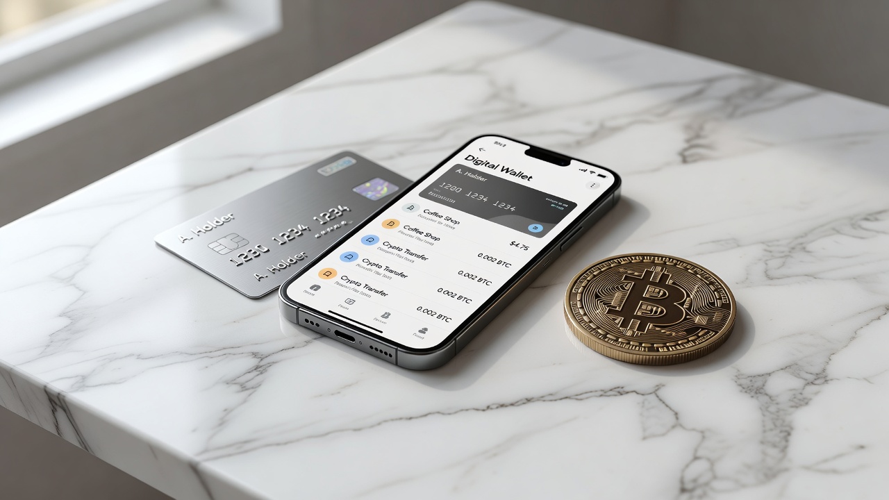 Alternative alla Carta di Credito per Casinò Non AAMS - siti casino non AAMS con carta di credito