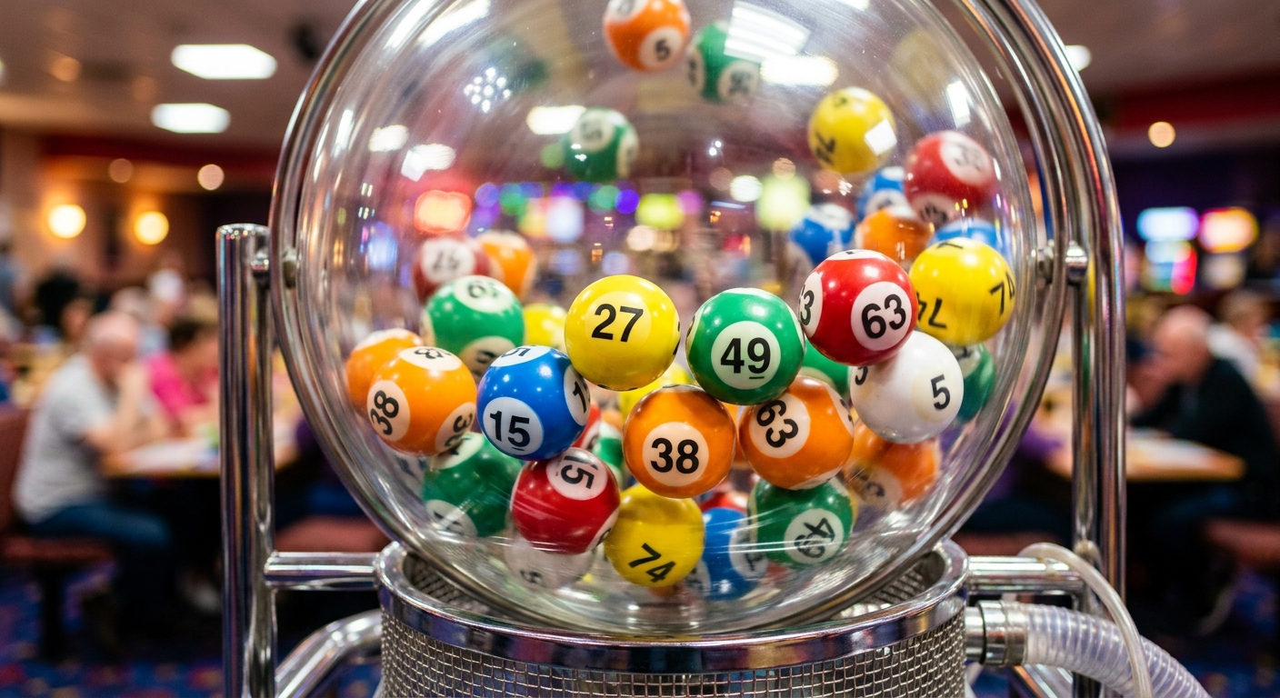 Bingo non AAMS - siti casino non AAMS con carta di credito