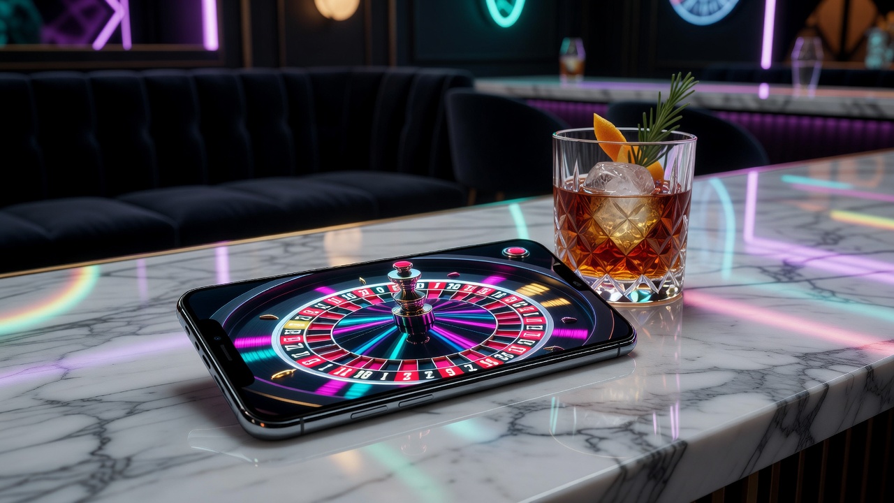 I Migliori Casino Non AAMS che Accettano PayPal nel 2026 - casino non aams paypal