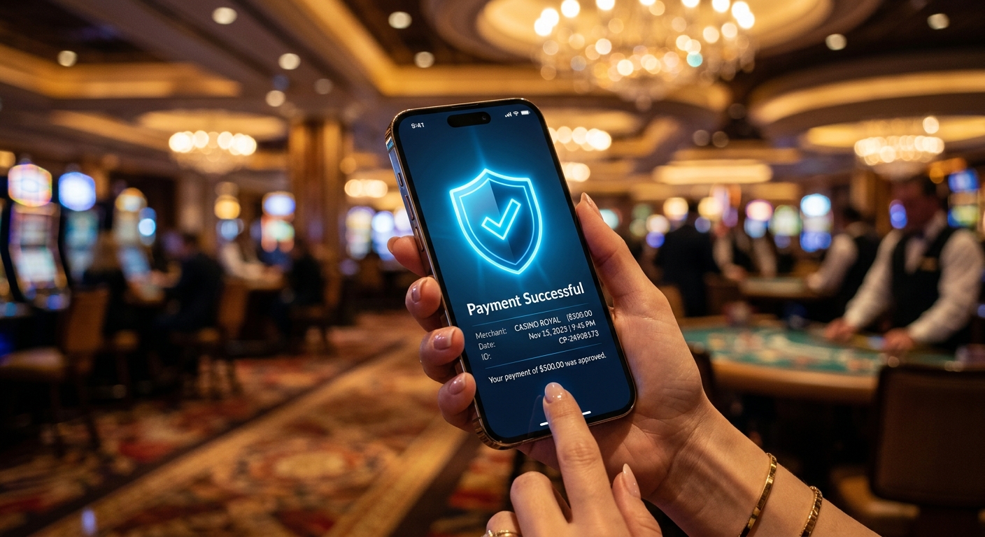 Perché PayPal è il metodo di pagamento preferito dai giocatori - casino non aams paypal