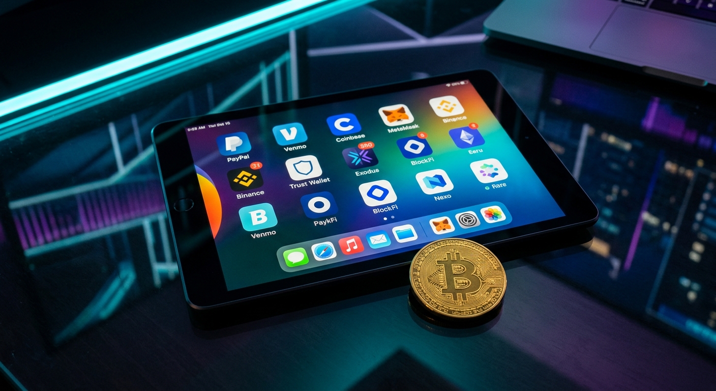 Le migliori alternative a PayPal sui siti senza licenza ADM - casino non aams paypal