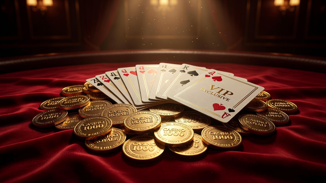 Bonus e Promozioni nei Casino Non AAMS con PayPal - casino non aams paypal