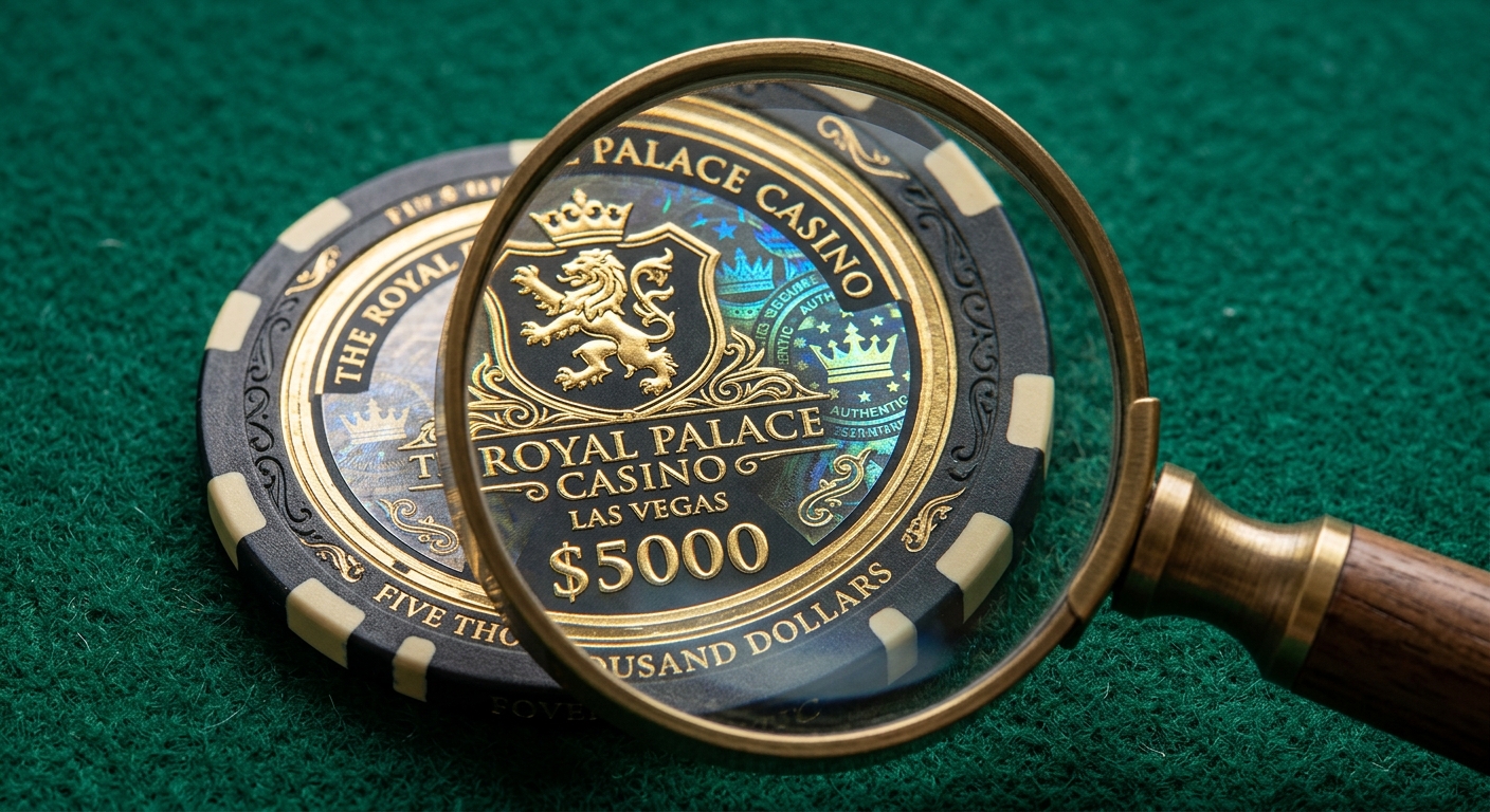 Come scegliere un casino non AAMS PayPal affidabile - casino non aams paypal