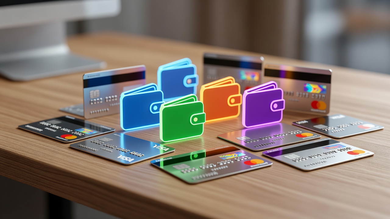 Alternative a PayPal per i Pagamenti - casino non aams paypal