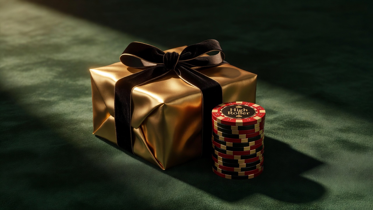 Offerte e Bonus per i Nuovi Giocatori - nuovi casino online