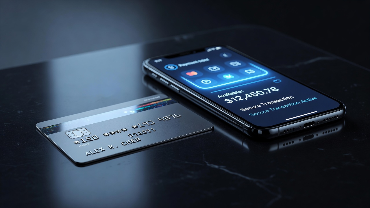 Gestione del Denaro: Metodi di Pagamento e Prelievo - nuovi casino online
