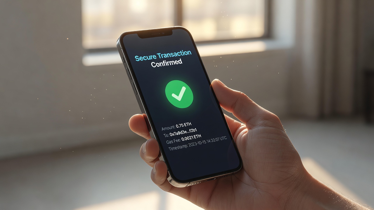 Guida Completa: Iniziare a Scommettere con le Tue Crypto - siti scommesse crypto