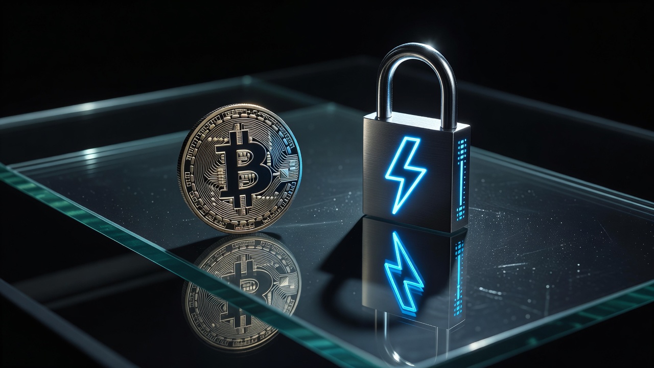 Vantaggi e Svantaggi delle Scommesse con Criptovalute - siti scommesse crypto