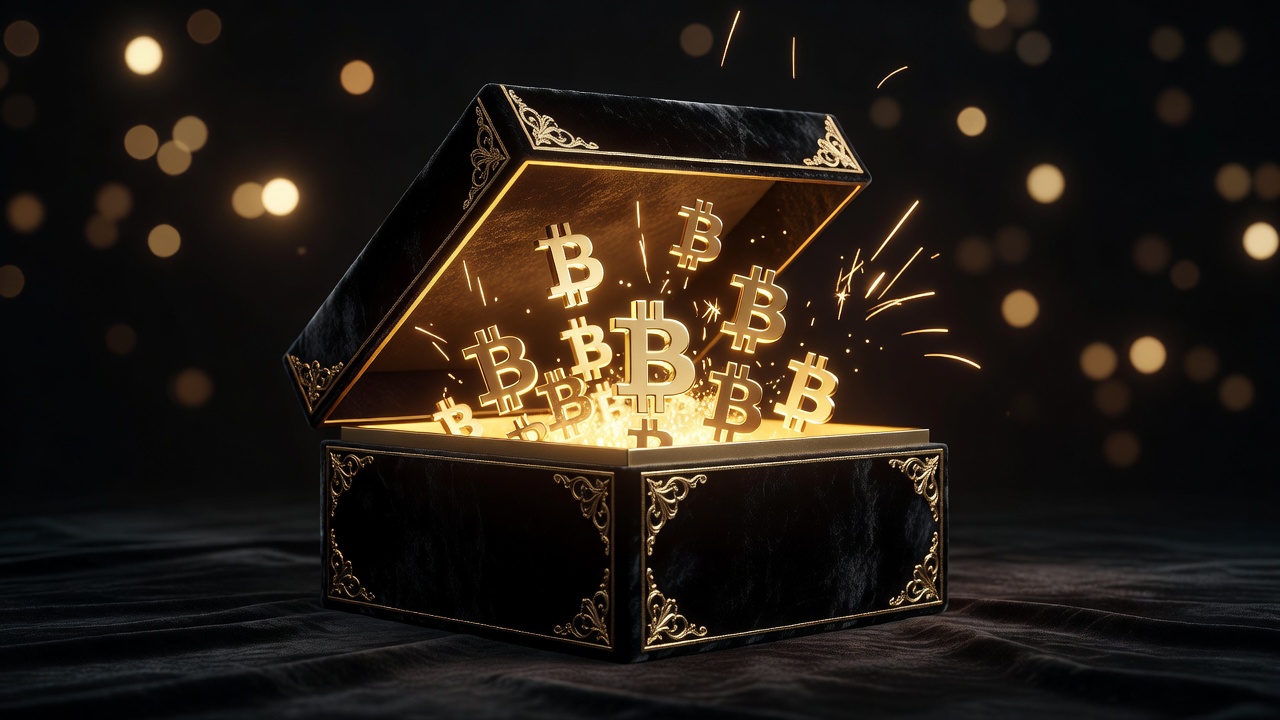 Bonus di Benvenuto e Offerte Promozionali Esclusive - siti scommesse crypto