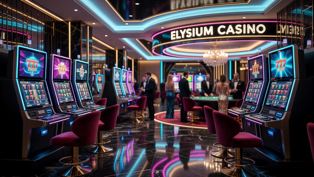 I Migliori Casino ADM/AAMS con Bonus 10 Euro Senza Deposito (Aggiornato 2026) - 10 euro gratis casino no deposit