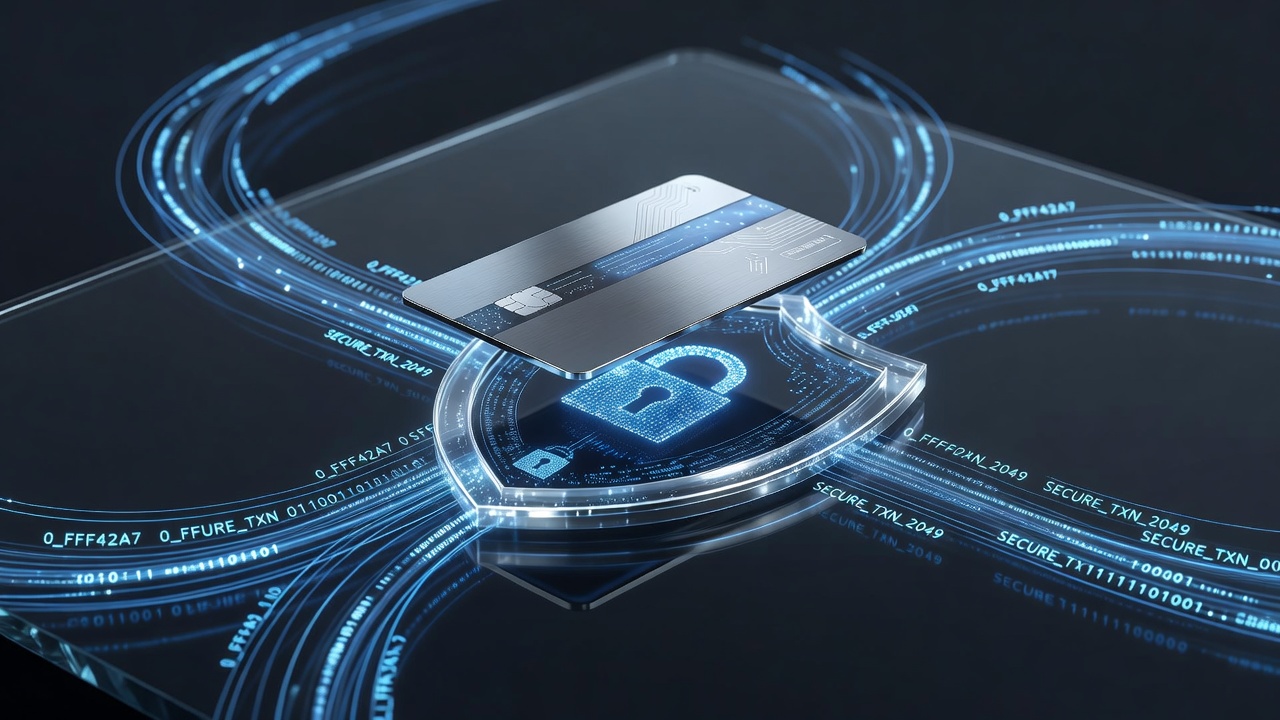 Metodi di Pagamento: Depositi e Prelievi Veloci e Sicuri - nitrobet